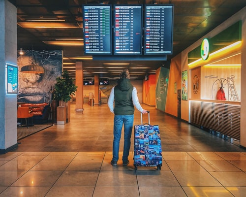 Canada immigration pathways - Express Entry, PNP